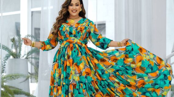 Chiffon